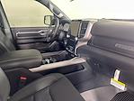2026 Ram 1500 Crew Cab 4WD Pickup for sale #R260921 - photo 14