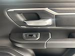2026 Ram 1500 Crew Cab 4WD Pickup for sale #R260921 - photo 15
