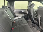 2026 Ram 1500 Crew Cab 4WD Pickup for sale #R260921 - photo 16