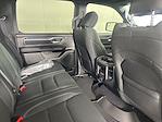 2026 Ram 1500 Crew Cab 4WD Pickup for sale #R260921 - photo 17