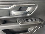 2026 Ram 1500 Crew Cab 4WD Pickup for sale #R260921 - photo 19