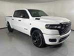 2026 Ram 1500 Crew Cab 4WD Pickup for sale #R260921 - photo 3