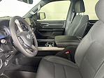 2026 Ram 1500 Crew Cab 4WD Pickup for sale #R260921 - photo 20