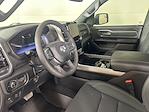 2026 Ram 1500 Crew Cab 4WD Pickup for sale #R260921 - photo 21
