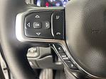 2026 Ram 1500 Crew Cab 4WD Pickup for sale #R260921 - photo 23
