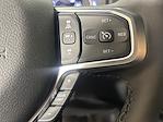 2026 Ram 1500 Crew Cab 4WD Pickup for sale #R260921 - photo 24