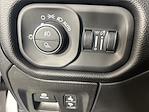 2026 Ram 1500 Crew Cab 4WD Pickup for sale #R260921 - photo 26