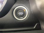 2026 Ram 1500 Crew Cab 4WD Pickup for sale #R260921 - photo 27