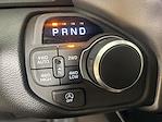 2026 Ram 1500 Crew Cab 4WD Pickup for sale #R260921 - photo 28