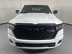 2026 Ram 1500 Crew Cab 4WD Pickup for sale #R260921 - photo 4