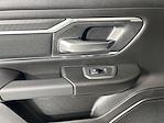 2026 Ram 1500 Crew Cab 4WD Pickup for sale #R260921 - photo 37