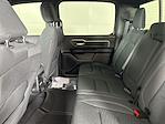2026 Ram 1500 Crew Cab 4WD Pickup for sale #R260921 - photo 38