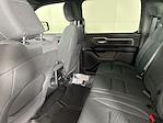 2026 Ram 1500 Crew Cab 4WD Pickup for sale #R260921 - photo 39