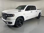 2026 Ram 1500 Crew Cab 4WD Pickup for sale #R260921 - photo 5