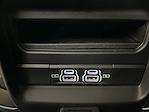 2026 Ram 1500 Crew Cab 4WD Pickup for sale #R260921 - photo 40