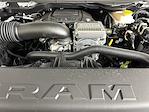 2026 Ram 1500 Crew Cab 4WD Pickup for sale #R260921 - photo 42