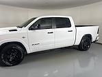 2026 Ram 1500 Crew Cab 4WD Pickup for sale #R260921 - photo 6