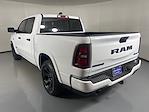 2026 Ram 1500 Crew Cab 4WD Pickup for sale #R260921 - photo 7