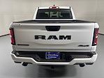 2026 Ram 1500 Crew Cab 4WD Pickup for sale #R260921 - photo 8