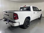 2026 Ram 1500 Crew Cab 4WD Pickup for sale #R260921 - photo 2