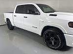 2026 Ram 1500 Crew Cab 4WD Pickup for sale #R260921 - photo 9