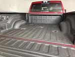 New 2026 Ram 2500 Big Horn Crew Cab for sale #R260922 - photo 13