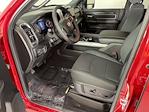 New 2026 Ram 2500 Big Horn Crew Cab for sale #R260922 - photo 19