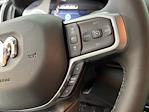 New 2026 Ram 2500 Big Horn Crew Cab for sale #R260922 - photo 23