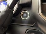 New 2026 Ram 2500 Big Horn Crew Cab for sale #R260922 - photo 24