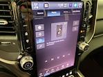 New 2026 Ram 2500 Big Horn Crew Cab for sale #R260922 - photo 29
