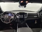 New 2026 Ram 2500 Big Horn Crew Cab for sale #R260922 - photo 37