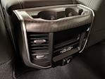 New 2026 Ram 2500 Big Horn Crew Cab for sale #R260922 - photo 39