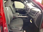 New 2026 Ram 2500 Big Horn Crew Cab for sale #R260922 - photo 44