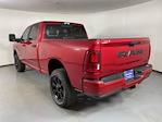 New 2026 Ram 2500 Big Horn Crew Cab for sale #R260922 - photo 7