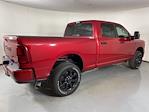 New 2026 Ram 2500 Big Horn Crew Cab for sale #R260922 - photo 2