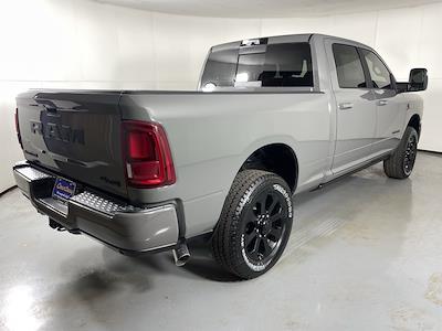 2026 Ram 2500 Crew Cab 4WD Pickup for sale #R260923 - photo 2
