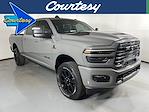 New 2026 Ram 2500 Laramie Crew Cab 4WD Pickup for sale #R260923 - photo 1