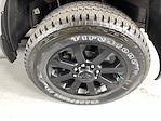 New 2026 Ram 2500 Laramie Crew Cab 4WD Pickup for sale #R260923 - photo 11