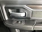 New 2026 Ram 2500 Laramie Crew Cab 4WD Pickup for sale #R260923 - photo 12