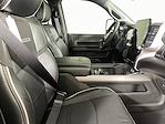 New 2026 Ram 2500 Laramie Crew Cab 4WD Pickup for sale #R260923 - photo 13