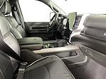 New 2026 Ram 2500 Laramie Crew Cab 4WD Pickup for sale #R260923 - photo 14