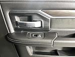 New 2026 Ram 2500 Laramie Crew Cab 4WD Pickup for sale #R260923 - photo 15