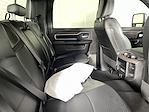 New 2026 Ram 2500 Laramie Crew Cab 4WD Pickup for sale #R260923 - photo 16