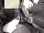 New 2026 Ram 2500 Laramie Crew Cab 4WD Pickup for sale #R260923 - photo 17