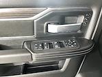 New 2026 Ram 2500 Laramie Crew Cab 4WD Pickup for sale #R260923 - photo 19