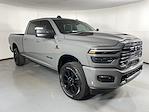 New 2026 Ram 2500 Laramie Crew Cab 4WD Pickup for sale #R260923 - photo 3