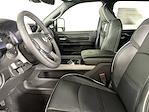 New 2026 Ram 2500 Laramie Crew Cab 4WD Pickup for sale #R260923 - photo 20