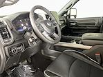 New 2026 Ram 2500 Laramie Crew Cab 4WD Pickup for sale #R260923 - photo 21