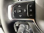 New 2026 Ram 2500 Laramie Crew Cab 4WD Pickup for sale #R260923 - photo 23