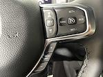 New 2026 Ram 2500 Laramie Crew Cab 4WD Pickup for sale #R260923 - photo 24